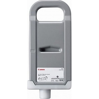 Картридж Canon PFI-206 MBK