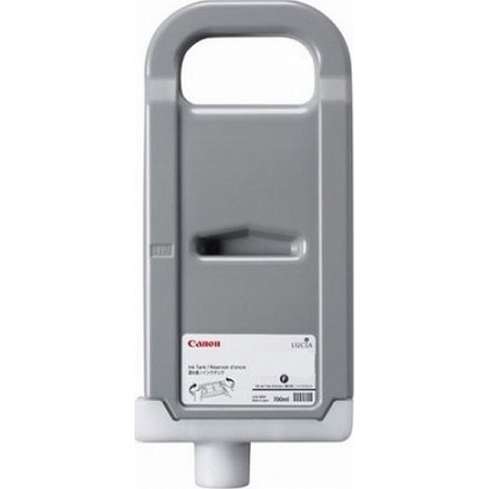 Картридж Canon PFI-206 MBK, купить в Краснодаре