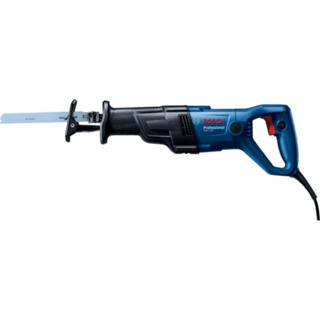 Сабельная пила Bosch 06016B1020, купить в Краснодаре