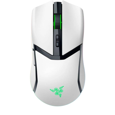 Игровая мышь Razer Cobra Pro  - White Razer RZ01-04660200-R3G1, купить в Краснодаре
