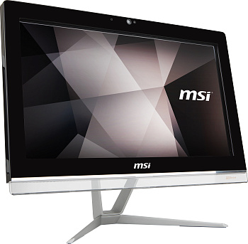 Моноблок MSI Pro 20EXTS 7M-063RU