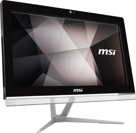 Моноблок MSI Pro 20EXTS 7M-063RU, купить в Краснодаре