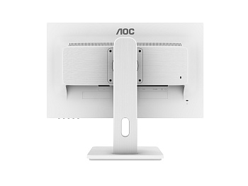 Монитор AOC I2775PQU (I2775PQU/GR)