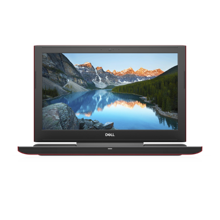 Ноутбук Dell G5 5587 (G515-7381), купить в Краснодаре