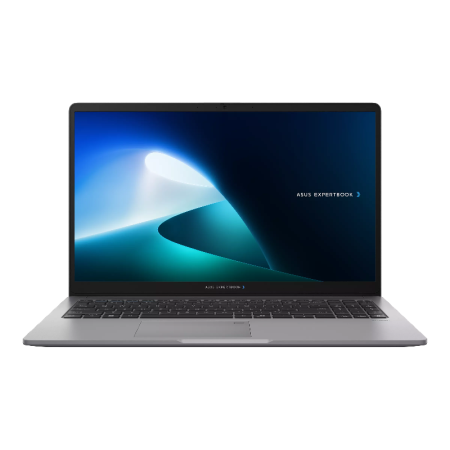 Ноутбук ASUS P1503CVA-S72496 (90NX0881-M02V50), купить в Краснодаре