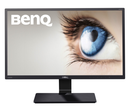 Монитор BenQ GW2470HM, купить в Краснодаре