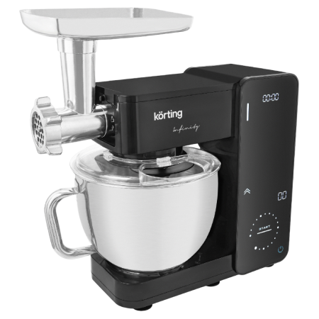 Кухонная машина KORTING Korting KKM 0101 M Infinity, купить в Краснодаре