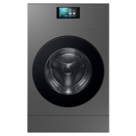 Стиральная машина Samsung Samsung WD18DB8995BZLD, купить в Краснодаре