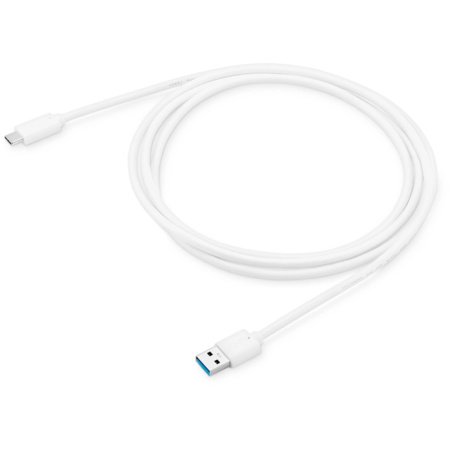 Кабель Buro BU-USB3.2-AC-1.8MW, купить в Краснодаре