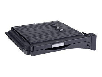 Адаптер AK-470 Kyocera для подключения финишера DF-470