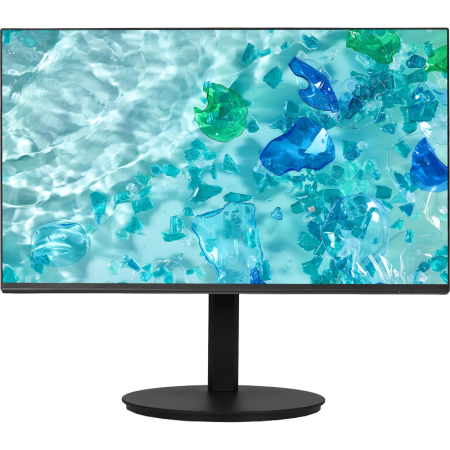 Монитор ACER CB242YGbmiprx (UM.QB2CD.G12), купить в Краснодаре