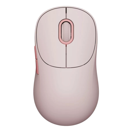 Мышь Xiaomi BHR8911GL, купить в Краснодаре