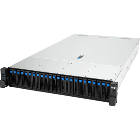 Серверная платформа ASUS 90SF03T1-M000Y0, купить в Краснодаре