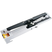 Узел подачи в сборе Kyocera 302K394480, купить в Краснодаре