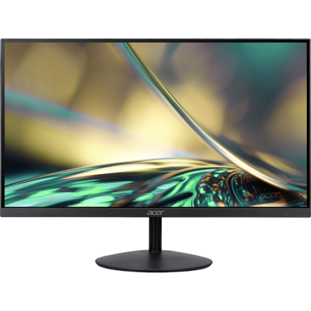 Монитор ACER SA272UP1bmipx (UM.HS2CD.104), купить в Краснодаре