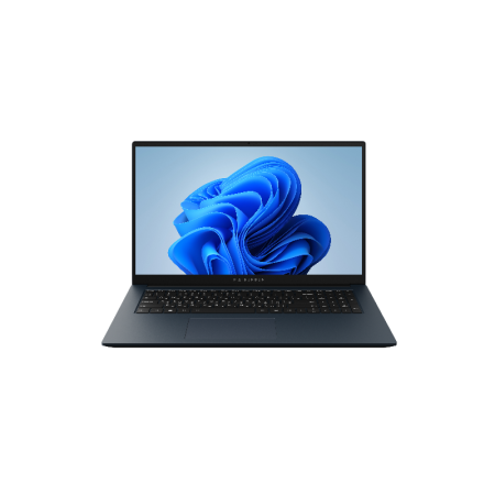 Ноутбук Maibenben Standart B117A-R777UM (B117A-R777UM0U14PU4E20), купить в Краснодаре