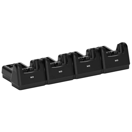 Зарядное устройство M3 Mobile SL2K-8CRD-C00, купить в Краснодаре