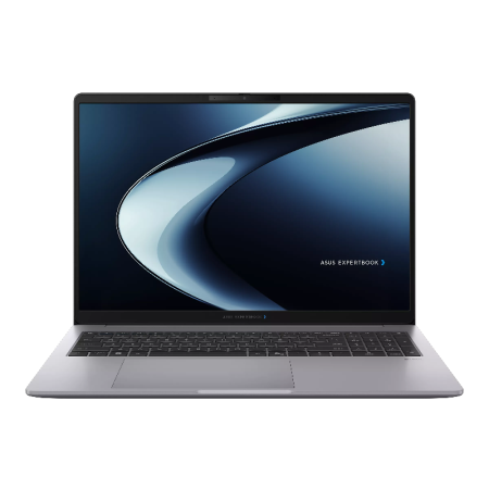 Ноутбук ASUS P3606CCAP-MB0124 (90NX0AL1-M00460), купить в Краснодаре