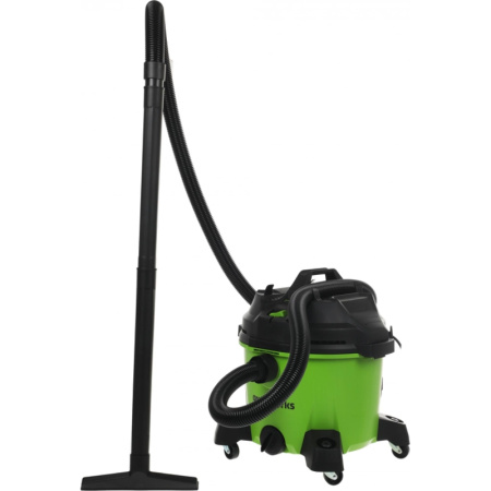 Строительный пылесос Greenworks 4701207, купить в Краснодаре