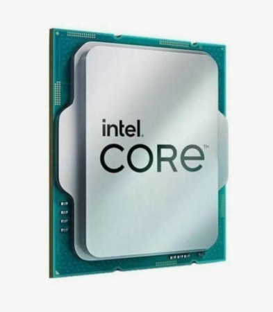Процессор Intel Core i3-12100 (CM8071504651012) LGA1700 OEM, купить в Краснодаре