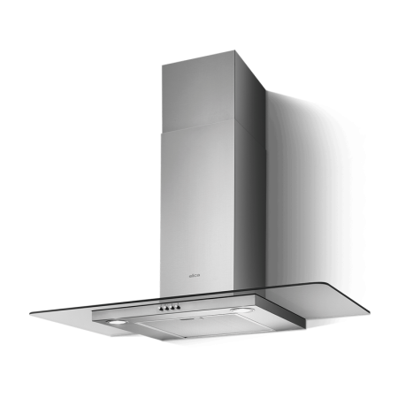 Вытяжка ELICA Elica FLAT GLASS IX/A/90-68516390A, купить в Краснодаре