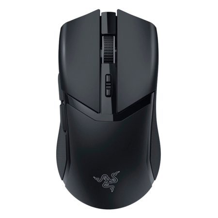 Игровая мышь Razer Cobra Pro Razer Cobra Pro Gaming Mouse, купить в Краснодаре