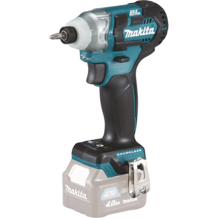 Шуруповерт Makita TD111DZ, купить в Краснодаре