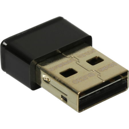 Адаптер Bluetooth Cudy BU530, купить в Краснодаре
