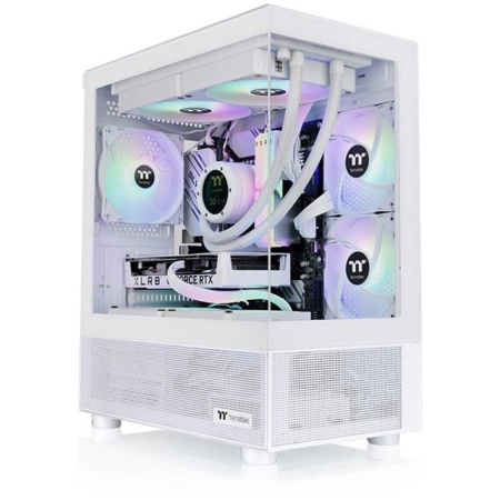 Корпус Thermaltake CA-1Z4-00M6WN-00, купить в Краснодаре