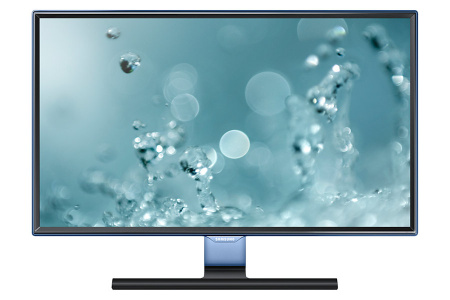 Монитор Samsung S24E390HL, купить в Краснодаре