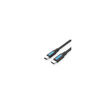 Кабель Vention USB 2.0 CM Vention COWBG, купить в Краснодаре