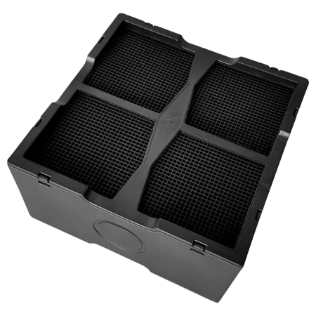 Дополнительная принадлежность ELICA Elica KIT0120952A, купить в Краснодаре