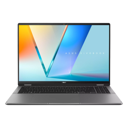 Ноутбук ASUS TP3607AA-SI063W (90NB17B1-M004E0), купить в Краснодаре