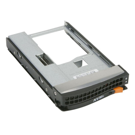 Комплектующие корпусов SuperMicro MCP-220-00138-0B, купить в Краснодаре