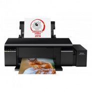 «Фабрика печати» Epson L805