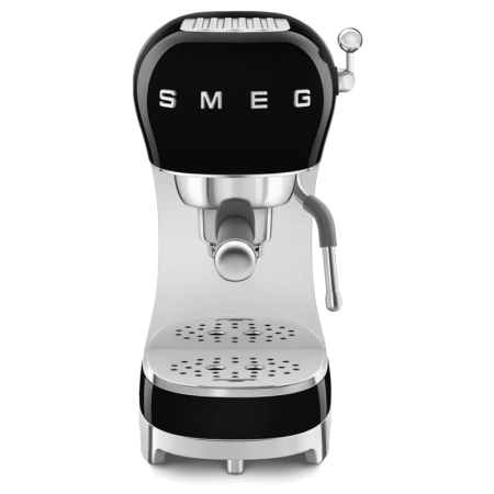 Кофемашина SMEG ECF02BLEU, купить в Краснодаре