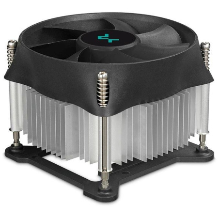 Устройство охлаждения(кулер) Deepcool DP-ICAS-T20P-17, купить в Краснодаре