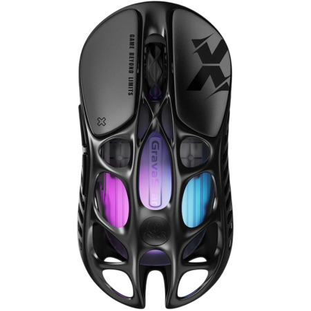 Игровая мышь Gravastar 6972448923378, купить в Краснодаре