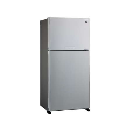 Холодильник Sharp Sharp SJ-XG60PMSL, купить в Краснодаре