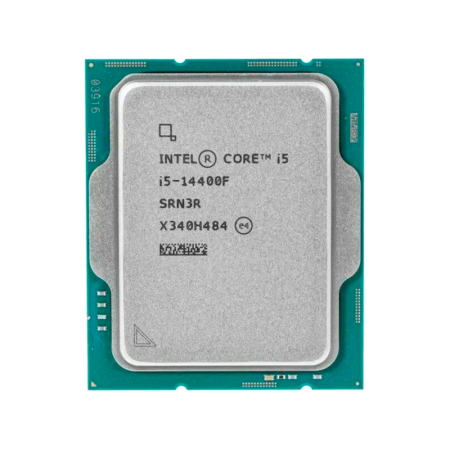 Процессор Intel CM8071505093011, купить в Краснодаре