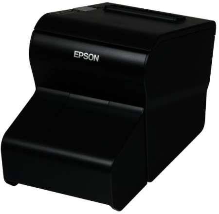 Принтер матричный Epson TM-T88V, купить в Краснодаре