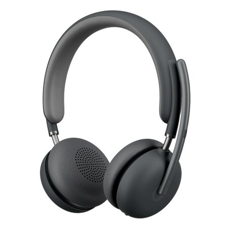 Беспроводная гарнитура Logitech 981-001311, купить в Краснодаре
