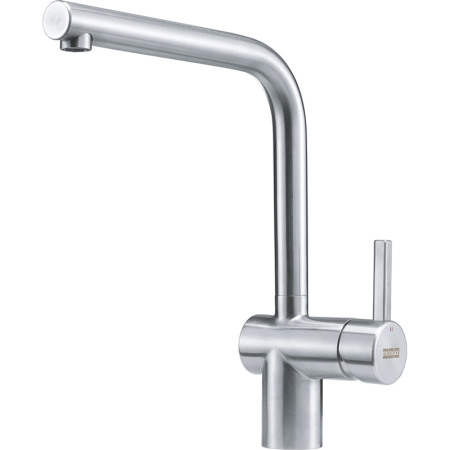 Смеситель Franke 115.0521.435 Franke Atlas Neo, купить в Краснодаре
