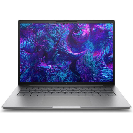 Ноутбук HP BX7U3UT, купить в Краснодаре