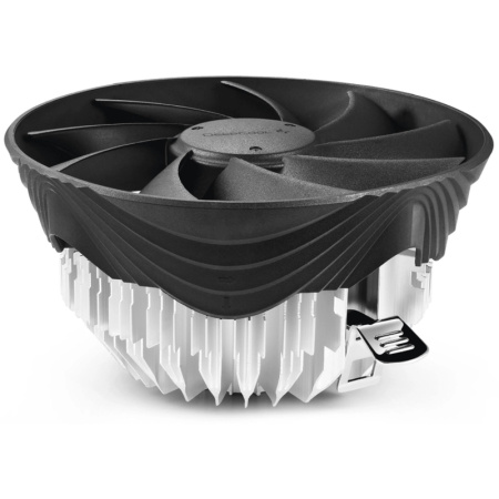Устройство охлаждения(кулер) Deepcool G-U-HUNTER-ARNNNN-G-1, купить в Краснодаре