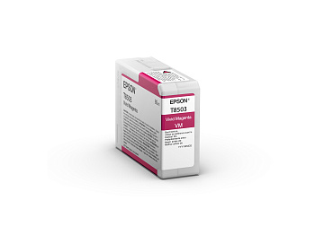 Принтер струйный Epson SureColor SC-P800
