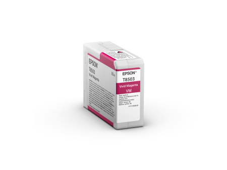 Принтер струйный Epson SureColor SC-P800, купить в Краснодаре