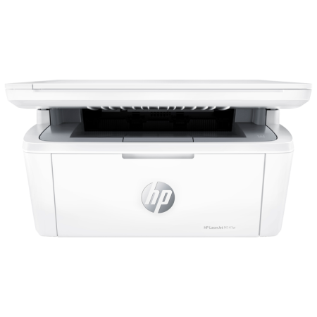 Лазерное МФУ HP LaserJet MFP M141w (7MD74A), купить в Краснодаре