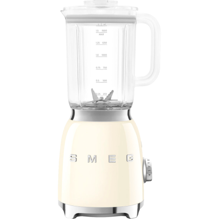 Блендер SMEG BLF03CREU, купить в Краснодаре