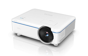Проектор BenQ LU950